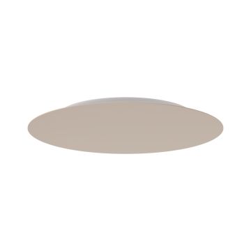 Nowodvorski CAMELEON CANOPY 12058 Rozetă IP20