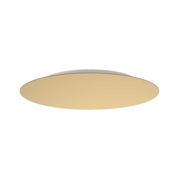 Nowodvorski CAMELEON CANOPY 12059 Rozetă IP20