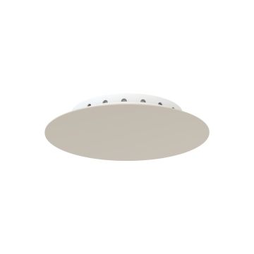 Nowodvorski CAMELEON CANOPY 12060 Rozetă IP20