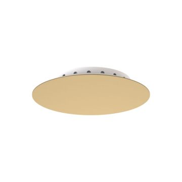 Nowodvorski CAMELEON CANOPY 12061 Rozetă IP20