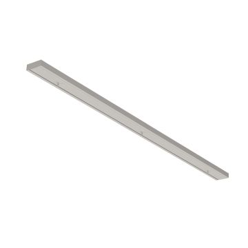 Nowodvorski CAMELEON CANOPY 12062 Rozetă IP20
