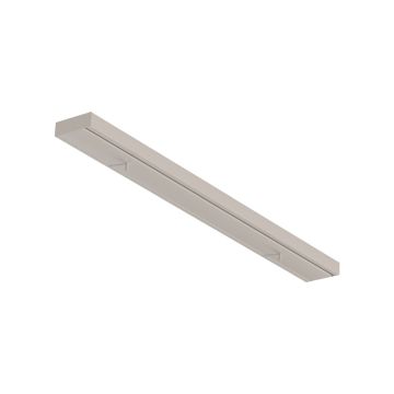 Nowodvorski CAMELEON CANOPY 12063 Rozetă IP20