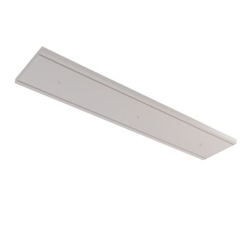 Nowodvorski CAMELEON CANOPY 12064 Rozetă IP20