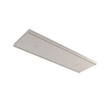 Nowodvorski CAMELEON CANOPY 12065 Rozetă IP20