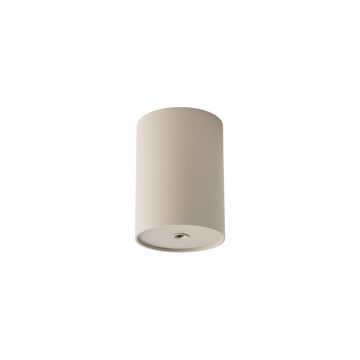 Nowodvorski CAMELEON CANOPY 12066 Rozetă IP20