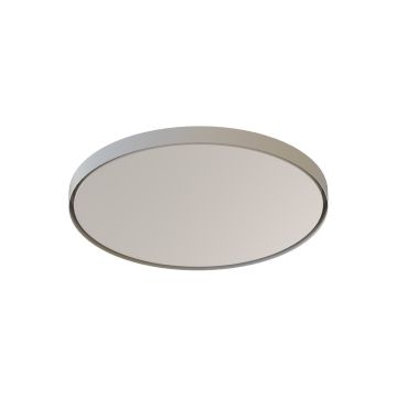 Nowodvorski CAMELEON CANOPY 12070 Rozetă IP20
