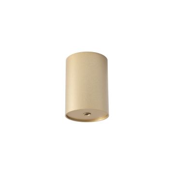 Nowodvorski CAMELEON CANOPY 12120 Rozetă IP20