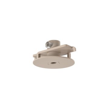 Nowodvorski CAMELEON CANOPY 12504 Rozetă IP20