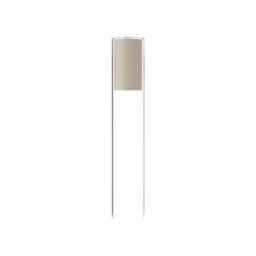 Nowodvorski CAMELEON CYLINDER 12045 Abajur IP20