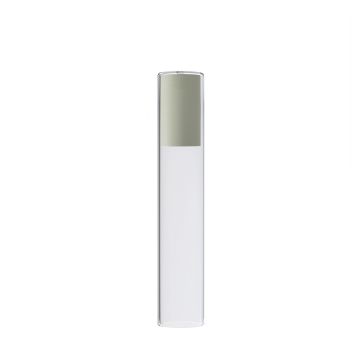 Nowodvorski CAMELEON CYLINDER 12046 Abajur IP20