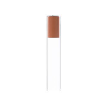 Nowodvorski CAMELEON CYLINDER 12047 Abajur IP20