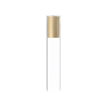 Nowodvorski CAMELEON CYLINDER 12048 Abajur IP20