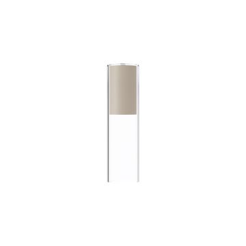 Nowodvorski CAMELEON CYLINDER 12050 Abajur IP20