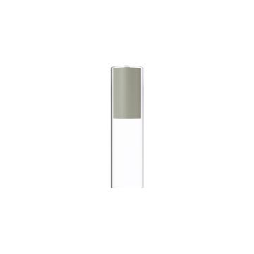 Nowodvorski CAMELEON CYLINDER 12051 Abajur IP20