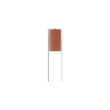 Nowodvorski CAMELEON CYLINDER 12052 Abajur IP20