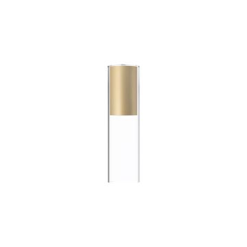Nowodvorski CAMELEON CYLINDER 12053 Abajur IP20