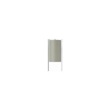 Nowodvorski CAMELEON CYLINDER 12055 Abajur IP20