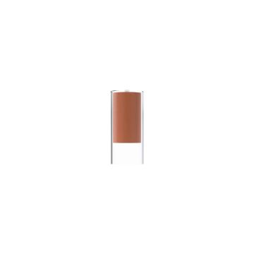 Nowodvorski CAMELEON CYLINDER 12056 Abajur IP20