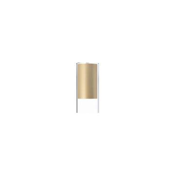 Nowodvorski CAMELEON CYLINDER 12057 Abajur IP20