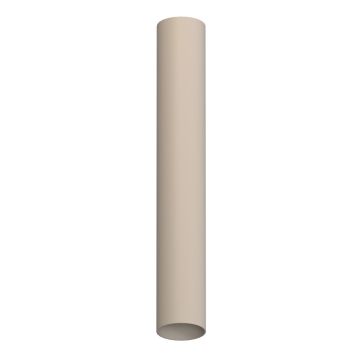 Nowodvorski CAMELEON EYE 12122 Abajur IP20