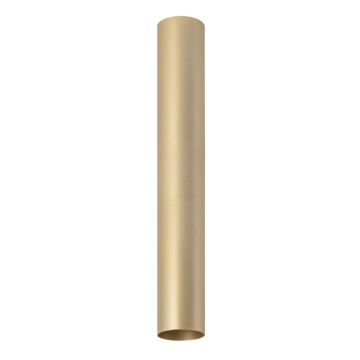 Nowodvorski CAMELEON EYE 12123 Abajur IP20