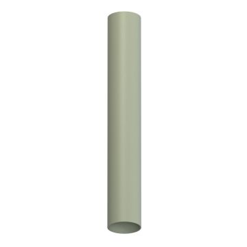 Nowodvorski CAMELEON EYE 12125 Abajur IP20