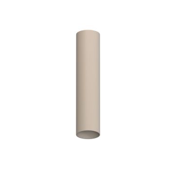 Nowodvorski CAMELEON EYE 12126 Abajur IP20