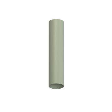 Nowodvorski CAMELEON EYE 12130 Abajur IP20