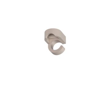 Nowodvorski CAMELEON FIXING 12150 Element de montare IP20