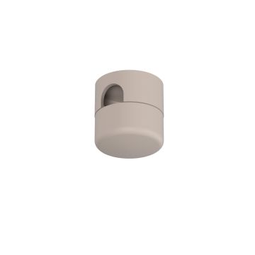 Nowodvorski CAMELEON FIXING 12151 Element de montare IP20