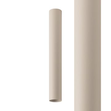 Nowodvorski CAMELEON FOURTY 12141 Abajur IP20