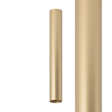 Nowodvorski CAMELEON FOURTY 12142 Abajur IP20