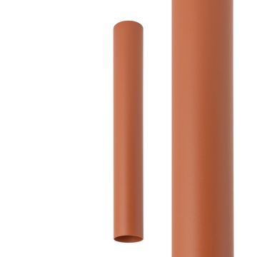 Nowodvorski CAMELEON FOURTY 12143 Abajur IP20