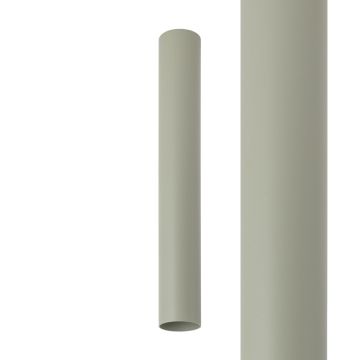 Nowodvorski CAMELEON FOURTY 12144 Abajur IP20