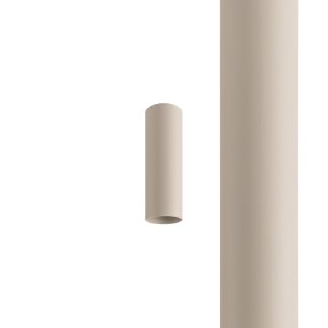 Nowodvorski CAMELEON FOURTY 12145 Abajur IP20
