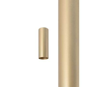 Nowodvorski CAMELEON FOURTY 12146 Abajur IP20