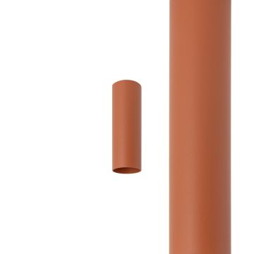 Nowodvorski CAMELEON FOURTY 12147 Abajur IP20