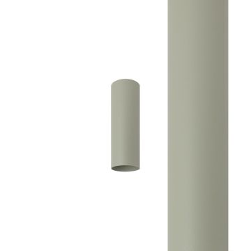 Nowodvorski CAMELEON FOURTY 12148 Abajur IP20