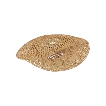 Nowodvorski CAMELEON HAVANA 12432 Abajur IP20