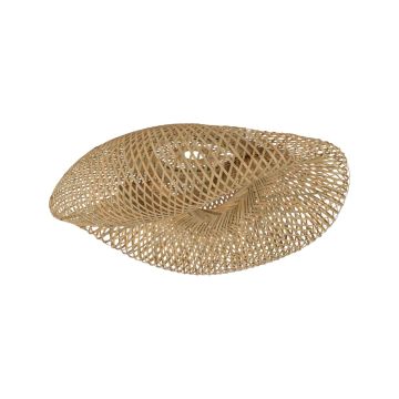 Nowodvorski CAMELEON HAVANA 12433 Abajur IP20