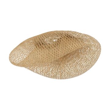 Nowodvorski CAMELEON HAVANA 12434 Abajur IP20