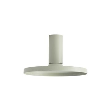 Nowodvorski CAMELEON HERMANOS 12030 Abajur IP20