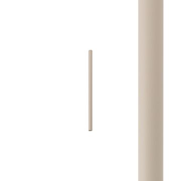 Nowodvorski CAMELEON LASER 12131 Abajur IP20