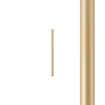 Nowodvorski CAMELEON LASER 12132 Abajur IP20