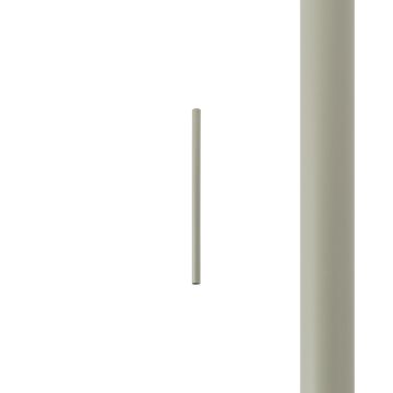 Nowodvorski CAMELEON LASER 12134 Abajur IP20