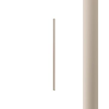 Nowodvorski CAMELEON LASER 12135 Abajur IP20