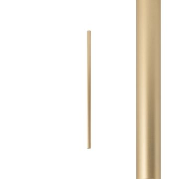 Nowodvorski CAMELEON LASER 12136 Abajur IP20