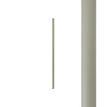 Nowodvorski CAMELEON LASER 12138 Abajur IP20