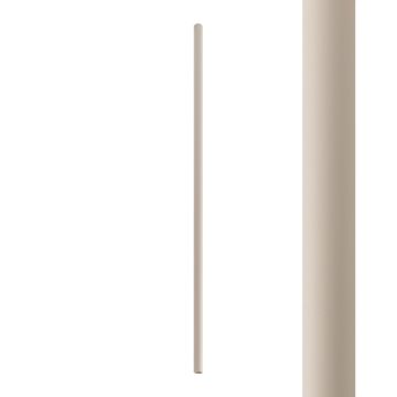 Nowodvorski CAMELEON LASER 12139 Abajur IP20