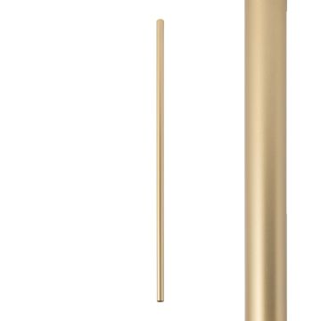 Nowodvorski CAMELEON LASER 12140 Abajur IP20
